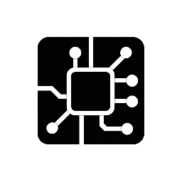 Rosewood Labs – Electronics Engineering & Design for the Everyman